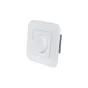 Variateur Universel Cosy, Blanc, Lexman