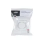 Variateur Universel Cosy, Blanc, Lexman