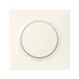 Lot De 5 Interrupteurs Va-Et-Vient Complet, Legrand Dooxie, Blanc