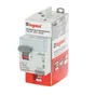 Interrupteur différentiel LEGRAND, 30 mA 40 A type AC arrivée haut et départ haut