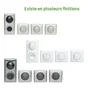Pack De Démarrage Blanc Céliane With Netatmo Legrand