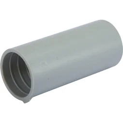 Manchon pour tube Irl, ELECTRALINE, diam. 20 mm