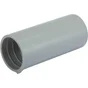 Manchon pour tube Irl, ELECTRALINE, diam. 20 mm