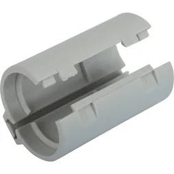 Manchon Ouvrable, Diam.20, L.55 Mm