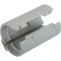 Manchon Ouvrable, Diam.20, L.55 Mm
