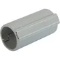 Manchon Ouvrable, Diam.20, L.55 Mm
