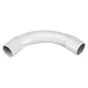 Courbe, ELECTRALINE, diam. 16 mm