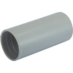 Manchon Pour Tube Irl Diam. 25 Mm Electraline