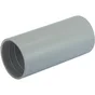 Manchon Pour Tube Irl Diam. 25 Mm Electraline