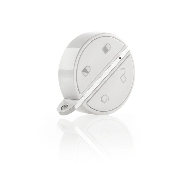 Badge pour alarm one et one+ somfy