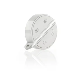 Badge pour alarm one et one+ somfy
