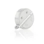Badge pour alarm one et one+ somfy