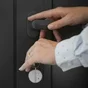 Badge pour alarm one et one+ somfy