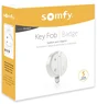 Badge pour alarm one et one+ somfy