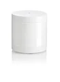 Détecteur mouvement compatible animaux interieure 120° blanc somfy