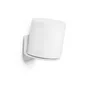 Détecteur mouvement compatible animaux interieure 120° blanc somfy