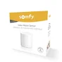 Détecteur mouvement compatible animaux interieure 120° blanc somfy