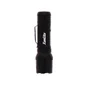 Lampe torche piles 250 lm 3 modes noire Xanlite