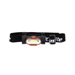 Lampe frontale rechargeable, 350 LM XANLITE
