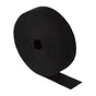 4 Scratch Noir Scotch L.910 X L.38 Mm