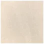 Carrelage Sol Extérieur Medio Effet Pierre Beige Clair Lazy L.45 X L.45 Cm