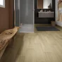 Carrelage Sol Et Mur Intenso Effet Bois Beige Clair Helsinka L.20 X L.60 Cm
