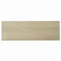 Carrelage Sol Et Mur Intenso Effet Bois Beige Clair Helsinka L.20 X L.60 Cm