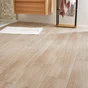 Carrelage Sol Et Mur Intenso Effet Bois Beige Clair Helsinka L.20 X L.60 Cm
