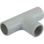 Té Pour Tube Irl Diam. 16 Mm Electraline