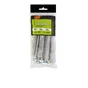 Lot De 4 Chevilles À Expansion Nylon Spit, Diam.12 X L.120 Mm