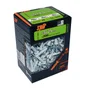 Lot de 200 chevilles à frapper nylon Spit, diam. 5 x L. 25 mm