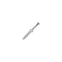 Lot de 200 chevilles à frapper nylon Spit, diam. 5 x L. 25 mm