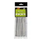 Lot de 8 chevilles à frapper nylon Spit, diam. 8 x L. 130 mm