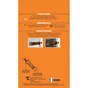 Lot De 2 Goujons Et Vis Acier Spit, Diam.14 X L.55 Mm