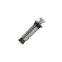 Lot De 2 Goujons Et Vis Acier Spit, Diam.14 X L.55 Mm