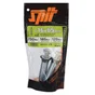 Lot De 2 Goujons Et Vis Acier Spit, Diam.16 X L.65 Mm