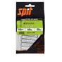 Lot De 8 Chevilles Spit, Diam.10 Mm X L.50 Mm