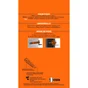 Lot De 8 Chevilles Spit, Diam.10 Mm X L.50 Mm