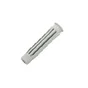 Lot De 8 Chevilles Spit, Diam.10 Mm X L.50 Mm