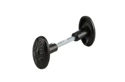 Lot De 2 Boutons De Porte