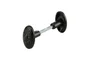 Lot De 2 Boutons De Porte