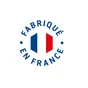 Serrure Encastrée Bricard, À Cylindre, Axe 40 Mm