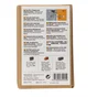 Lot De 75 Chevilles À Frapper Standers, Diam.6 X L.60 Mm