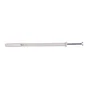 Lot De 40 Chevilles À Frapper Standers, Diam.8 Mm X L.140 Mm