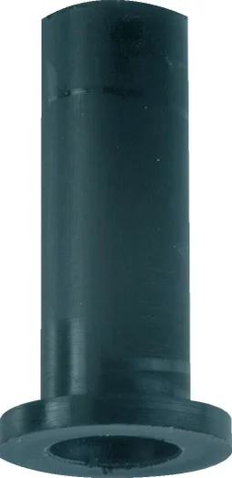 Lot De 2 Convertisseurs De Gond Composite Plastifié, H.45 X L.20 X P.20 Mm