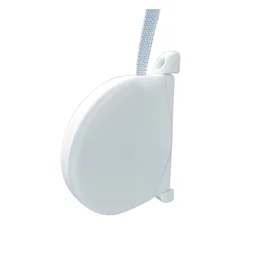 Enrouleur Composite Plastifié, H.200 X L.20 X P.130 Mm