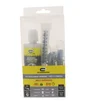 Kit De Scellement Chimique 165 Ml Standers