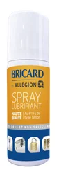 Graphite Pour Cylindre Bricard