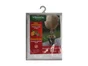 Voile D'Hivernage Va00026