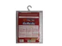 Voile D'Hivernage Va00026